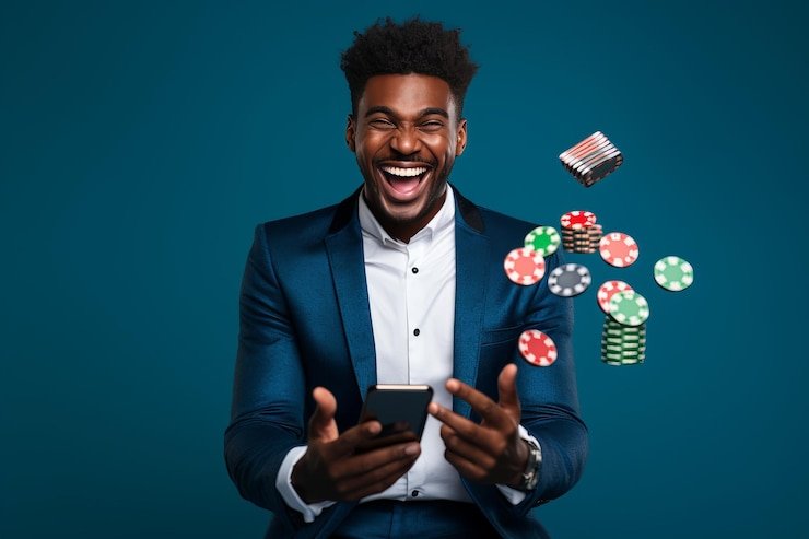 Pengguna membaca kebijakan privasi t120ss untuk mengerti hak dan perlindungan data
