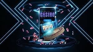 Pengguna t120ss mengakses platform melalui smartphone dengan tampilan responsif