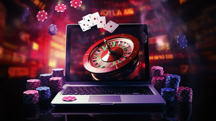 Tampilan homepage t120ss di perangkat mobile dengan navigasi mudah
