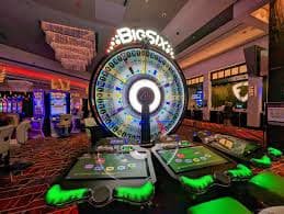 Ilustrasi sistem keamanan data pengguna saat proses registrasi di platform t120ss
