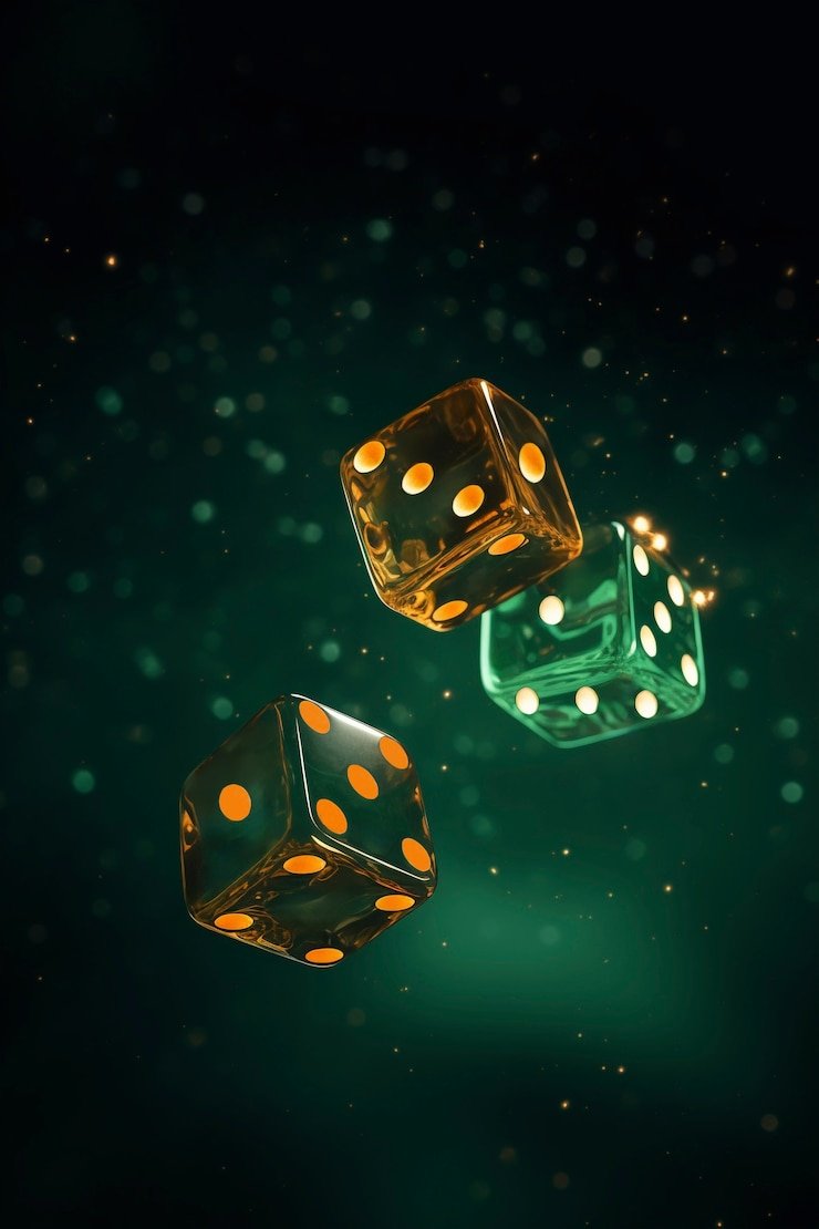Pengguna menggunakan fitur responsible gaming setelah berhasil registrasi dan login di t120ss